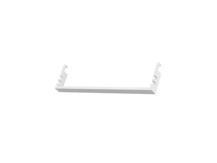 vesak na koupelnovy radiator rs2