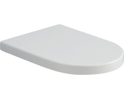 wc sedatko nuvola 55 cm