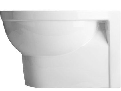 zavesny bidet cult