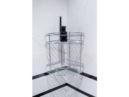 dratena rohova policka kd02080045