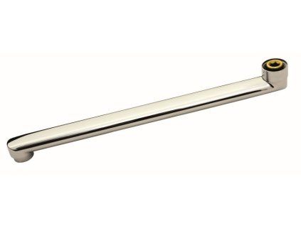vytokove raminko spout c
