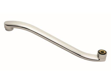 vytokove raminko spout g