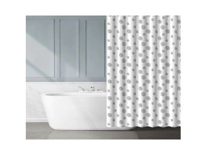 koupelnovy zaves kd02100127