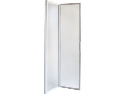 sprchove dvere diana