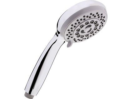 sprchova ruzice aqua