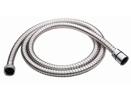 sprchova hadice 600014