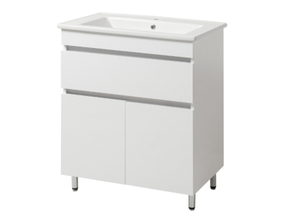 33275 snimek obrazovky 2026 04 14 100805