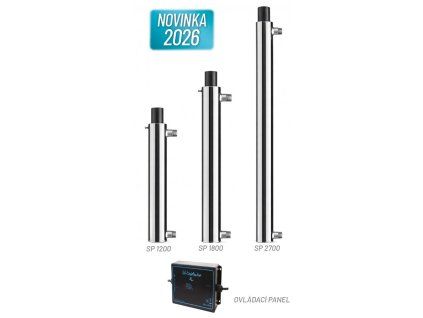 Aquacup UV STERIL SP 1200 18183
