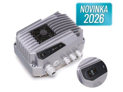 Aquacup ENERGY NST 2,2 18140
