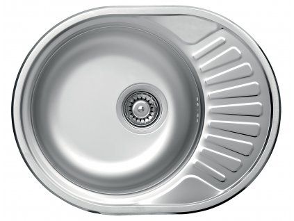 dr 45 58