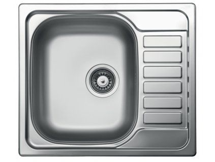 dr 50 58