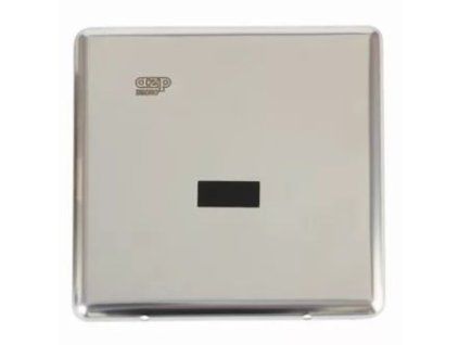 69e61ef4cd5ccccb62a9d5f5