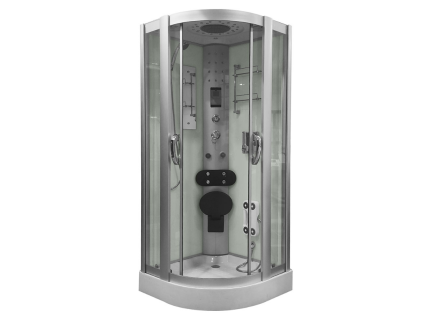 25533 snimek obrazovky 2024 10 30 135551