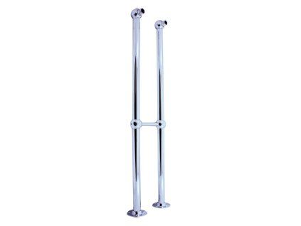 4105 sd0100