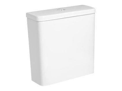 pc104 112.278073362618411