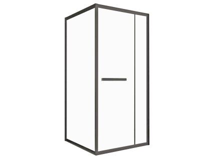 33347 2 sprchovy kout aplomo heidi black