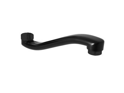 5785 sr0600cmat