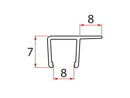 ndrl02 2.274633093809646