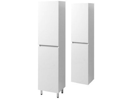 33386 monaco vysoky sloupek uni