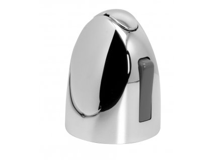 Novaservis Rukojeť ventilu Aqualux R/2700V,0