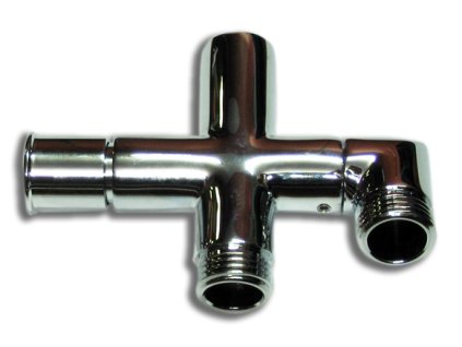 Novaservis Přepínač setu PR/SET060/1