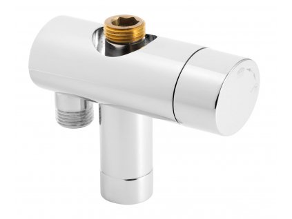 Novaservis Přepínač setu PR/SET061