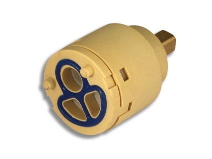 Novaservis Keramický ventil přepínače V/SET061