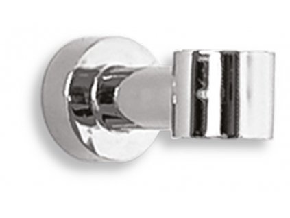 Novaservis Držák setu 060/1 šestihran chrom KD/SET060/1,0A