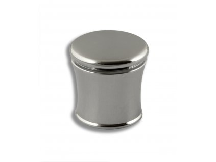 Novaservis Knoflík přepínače 92020 chrom KPR/92020,0