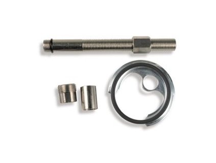 Novaservis Montážní balíček k 3045 MB/3045