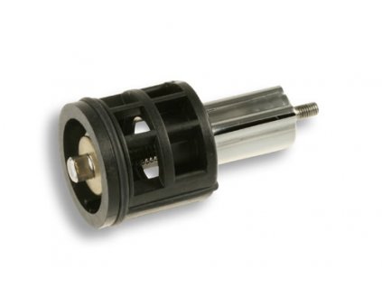 Novaservis Přepínač sprchy 3020 chrom PR/3020,0