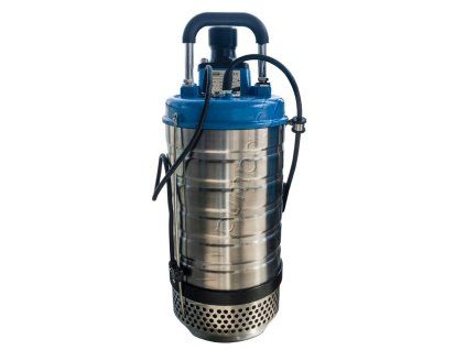 HO 20200416111502 psxa vodoznak big