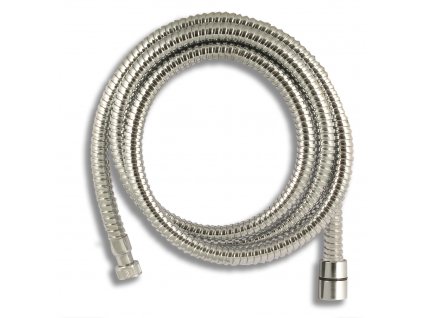 Novaservis Hadice zlato H/8045,Z