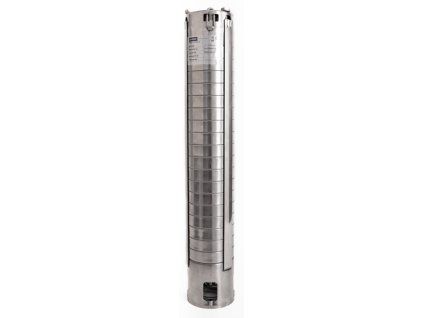 HO inox line SPP 10 hydraulicka cast 11A4545