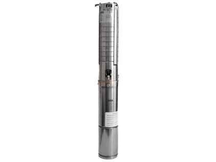 HO inox line SPP 10 hydraulicka cast 11A4596