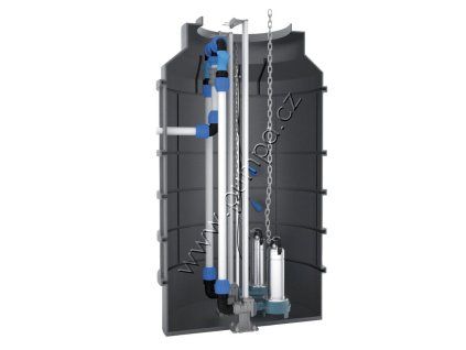 HO 20180613083327 cerjimpumpa2segqv50 13smart big