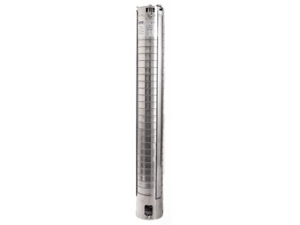 HO SPP inox line hydraulicka cast 11A4524