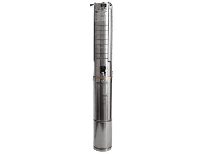 HO inox line SPP 18 4 11A4596