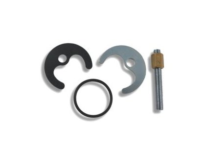 Novaservis Montážní balíček k 55091 MB/55091