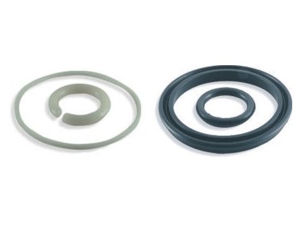 Novaservis Sada těsnění ST/55091