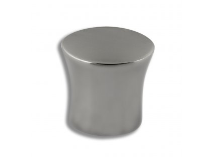 Novaservis Knoflík přepínače 56020 chrom KPR/56020,0