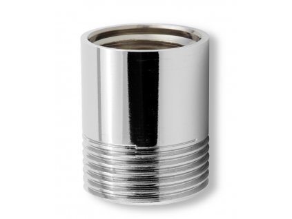 Novaservis Přechodka k bateriím 1/2"x3/4" UNIVERSAL PRECH,UNIV