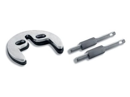 Novaservis Montážní balíček k 56001 56096 MB/56001