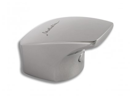 Novaservis Rukojeť chrom R/57920,0
