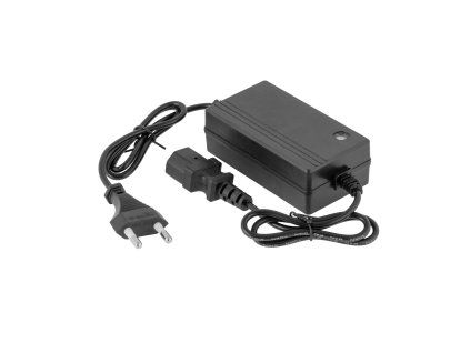 8892 nabijecka pro postrikovace as 10 as 12 as 16 procraft spr 4 spr 4