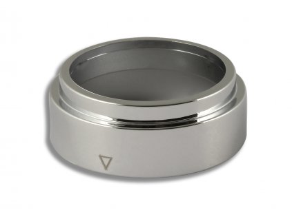 Novaservis Kryt rukojeti ventilu chrom KRV/57920,0