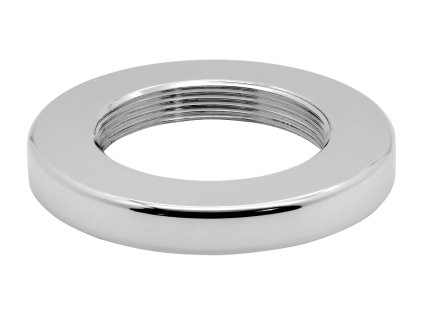 Novaservis Podložka pod baterii 91 chrom PB/55091N,0