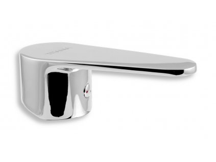 Novaservis Páka FRESH chrom P/96000,0