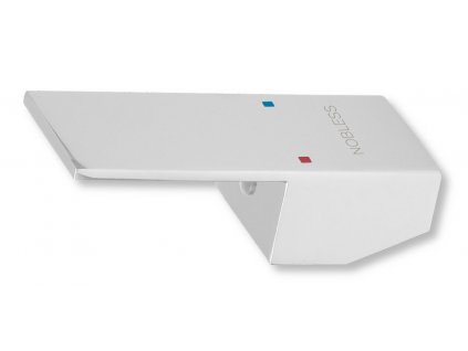 Novaservis Páka 36713 chrom P/36713,0