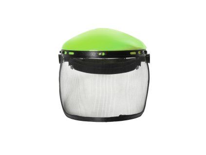 6997 ochranny stit procraft 1e40f face guard